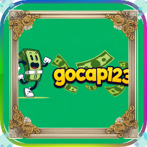 gocap123 — galeri pratinjau - APK Resmi